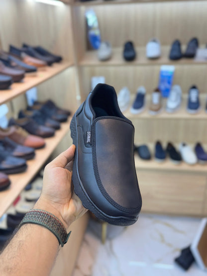 2026 Miraze حذاء