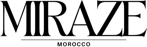 MIRAZE MOROCCO