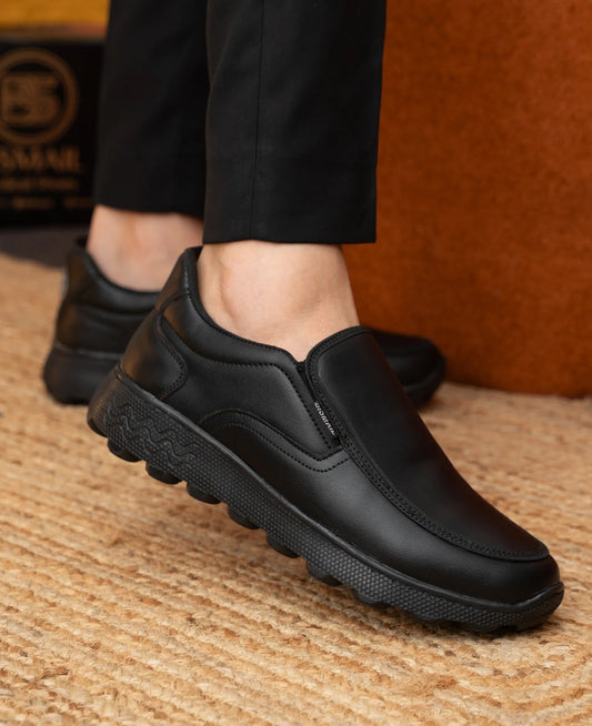 2026 Miraze حذاء