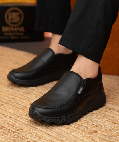 2026 Miraze حذاء